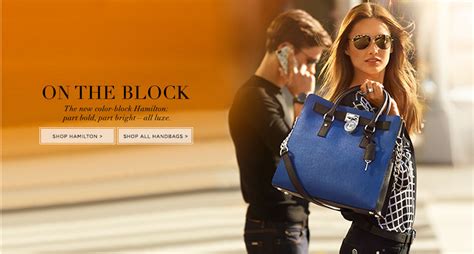 michael kors 35h7gsos6l|michael kors official website.